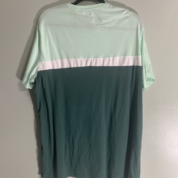 Old Navy Shirt - Picture 5 of 7